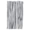 36 Packs: 50 ct. (1,800 total) Twist Ties by Celebrate It®
